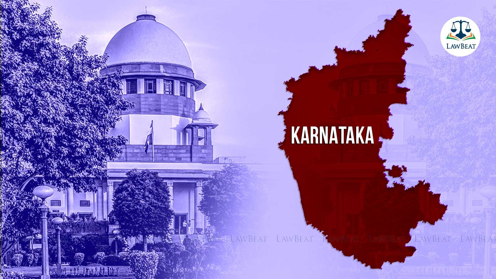 Karnataka seeks additional relief funds; SC allows time to Centre for filing response